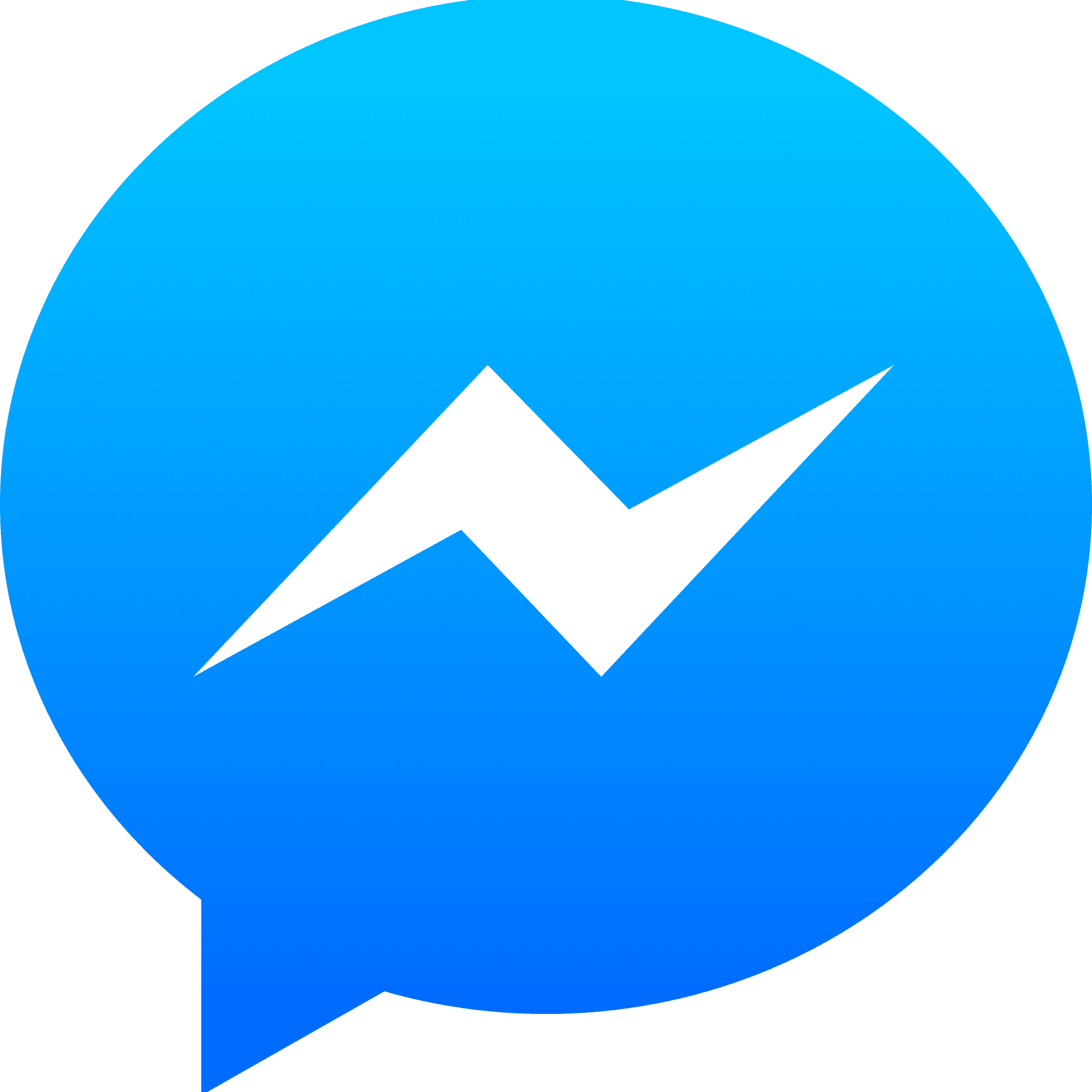 messenger