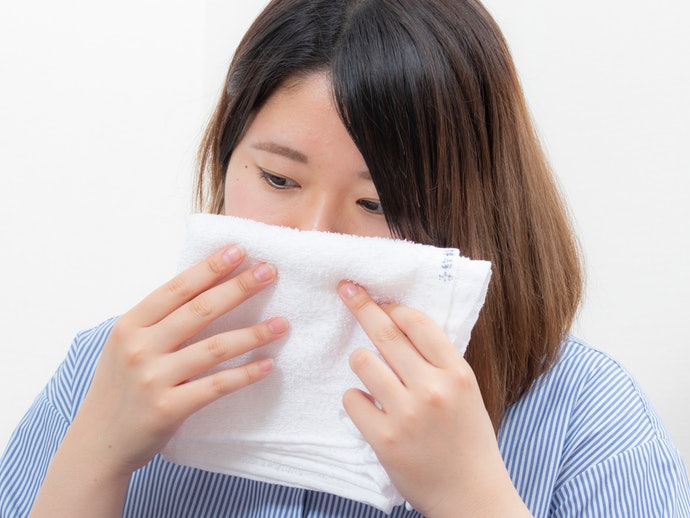 Cách chọn nước xả vải phù hợp như thế nào