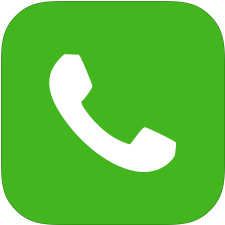 messenger