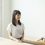 Marie Kondo và phương pháp sắp xếp đồ đạc, quần áo  ngăn nắp Konmari
